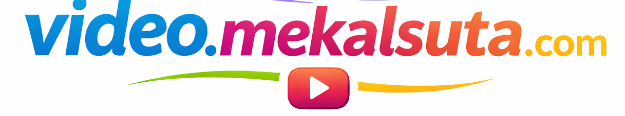 Mekalsuta